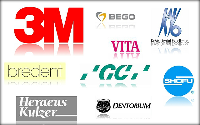 Royal Dental Stúdió Fogtechnika - fogtechnikai labor