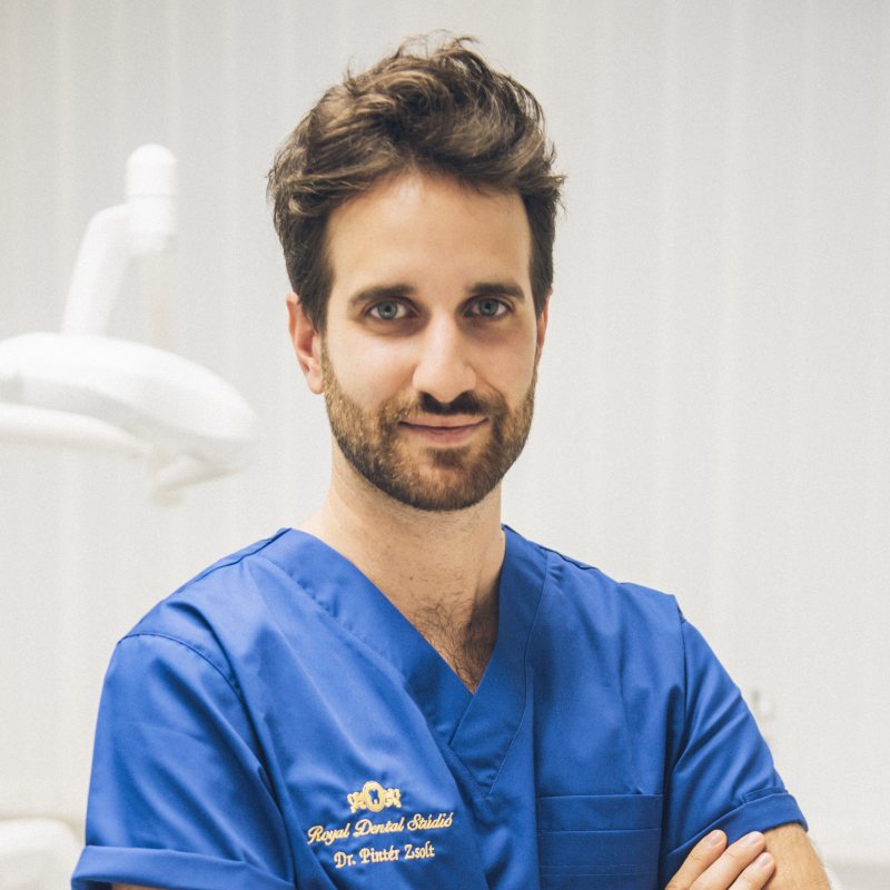 https://royaldentalsudio.saxon.hu/wp-content/uploads/Pinter-Zsolt-800x800-1.jpg