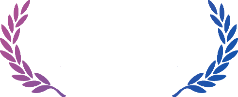 Royal Dental Stúdió Fogászat