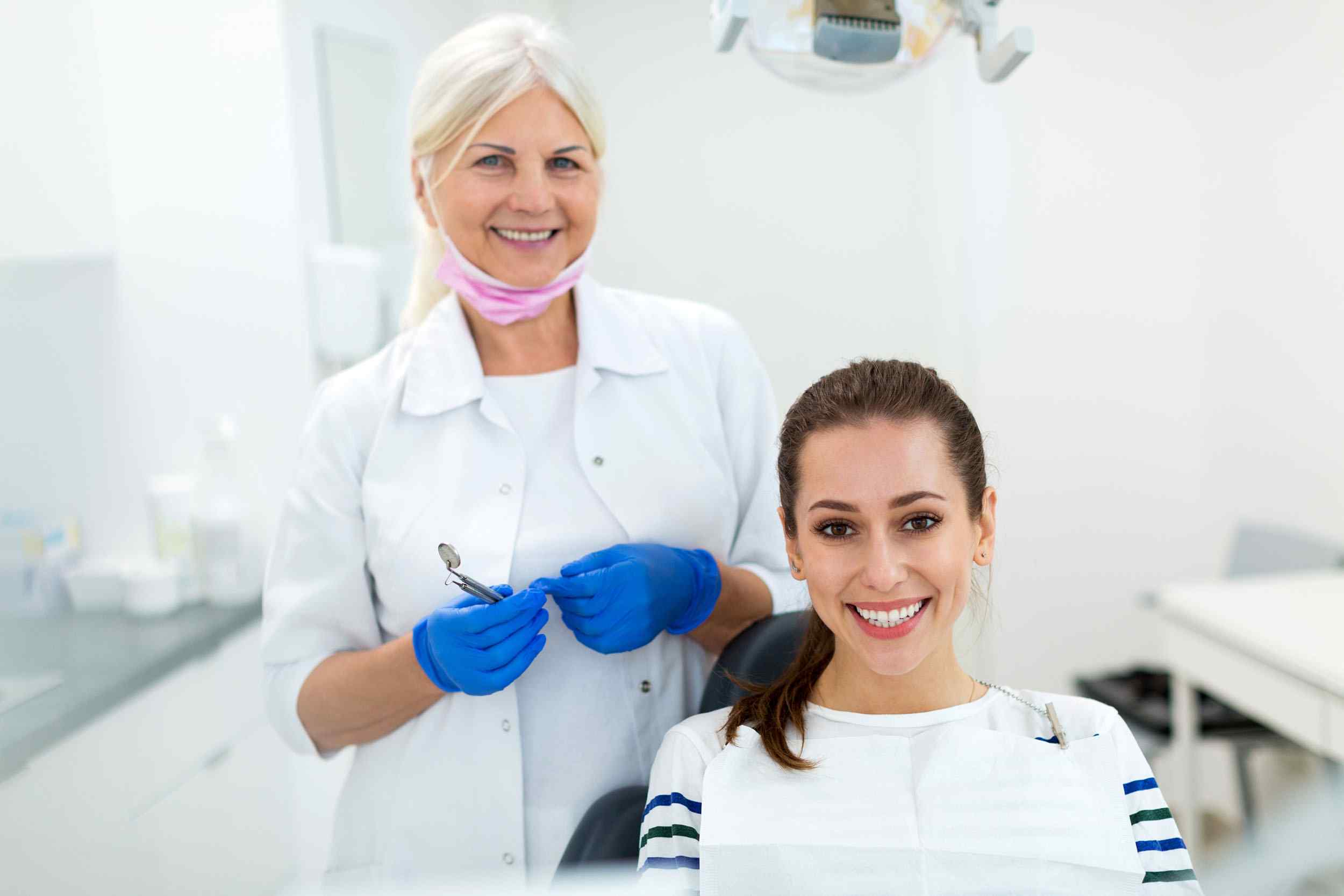 Royal Dental Stúdió Fogászat