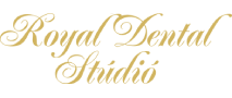 Royal Dental Stúdió